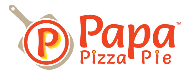 Papa Pizza Pie